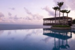 ALILA VILLAS ULUWATU 5*