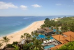 HILTON BALI RESORT 5*