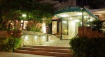 DIONYSOS CENTRAL HOTEL 3*