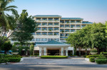 PALM BEACH RESORT & SPA SANYA 4*