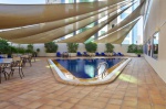 SWISS-BELHOTEL SHARJAH (EX. SHARJAH ROTANA) 4*