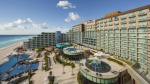 HARD ROCK HOTEL CANCUN 5*