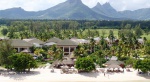 HILTON MAURITIUS RESORT & SPA 5*