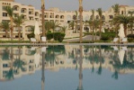 THE CLEOPATRA LUXURY RESORT COLLECTION 5*