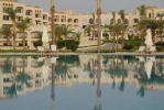 THE CLEOPATRA LUXURY RESORT COLLECTION 5*