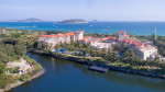 RESORT GOLDEN PALM 4*