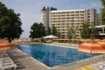 KALIAKRA ALBENA 4*