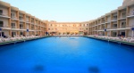 BEACH HOTEL SHARJAH 3*