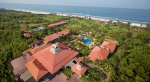 RAMADA GOA CARAVELA BEACH RESORT 5*