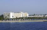 ASTERIAS BEACH 4*