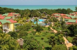 IBEROSTAR TAINOS 4*