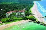 TAJ BENTOTA RESORT & SPA 5*