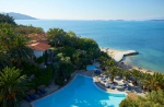 EAGLES PALACE 5*