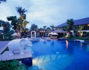 BANDARA RESORT & SPA 4*