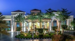 SULTAN GARDENS RESORT 5*