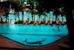  NOVELA MUINE RESORT & SPA 4*