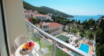 GRAND HOTEL PARK 4*