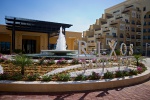  RIXOS BAB AL BAHR 5*