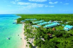 DREAMS LA ROMANA RESORT & SPA 5*