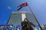 TRYP HABANA LIBRE 5*