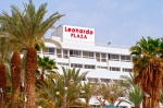 LEONARDO PLAZA EILAT 4*super