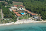 SIMANTRO BEACH 4*