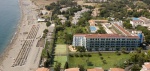 NAXOS BEACH RESORT 4*