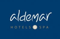 Рекомендуем сеть отелей Aldemar Hotels & SPA.