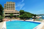 BARCELO ILLETAS ALBATROS 4*