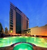 MARINA VIEW HOTEL 4*