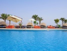 BARCELO TIRAN SHARM 5*