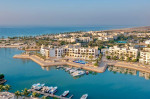 Juweira Boutique Hotel (+16) 4*