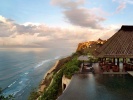 BVLGARI HOTELS & RESORTS BALI 5*