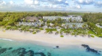  RADISSON BLU POSTE LAFAYETTE RESORT & SPA MAURITIUS (Ex. Centara Poste Lafayette Hotel) 4*