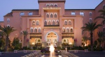  SOFITEL MARRAKECH PALAIS IMPERIAL 5*