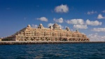 KEMPINSKI HOTEL & RESIDENCES PALM JUMEIRAH 5*