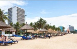 NOVOTEL NHA TRANG 4*