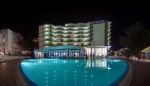 ELENA HOTEL 4*