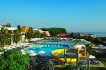 MITSIS RODA BEACH 5*