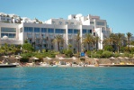 ISIS HOTEL GODDESS OF BODRUM 5* (ех ISIS HOTEL & SPA)