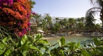 ISROTEL ROYAL GARDEN 5*