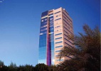 DOUBLE TREE BY HILTON RAS AL KHAIMA 5*