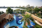 SHERATON HANOI HOTEL 5*