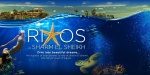 RIXOS SHARM EL SHEIKH 5* &ndash;    --