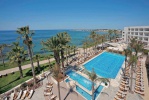 ALEXANDER THE GREAT BEACH HOTEL 4*