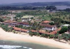 CLUB KOGGALA VILLAGE 2*