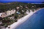 STELLA MARIS 4*