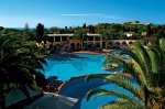 FORTE VILLAGE LE PALME 4*