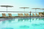 AMWAJ ROTANA 5*