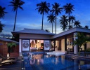 ANANTARA PHUKET VILLAS 5 *